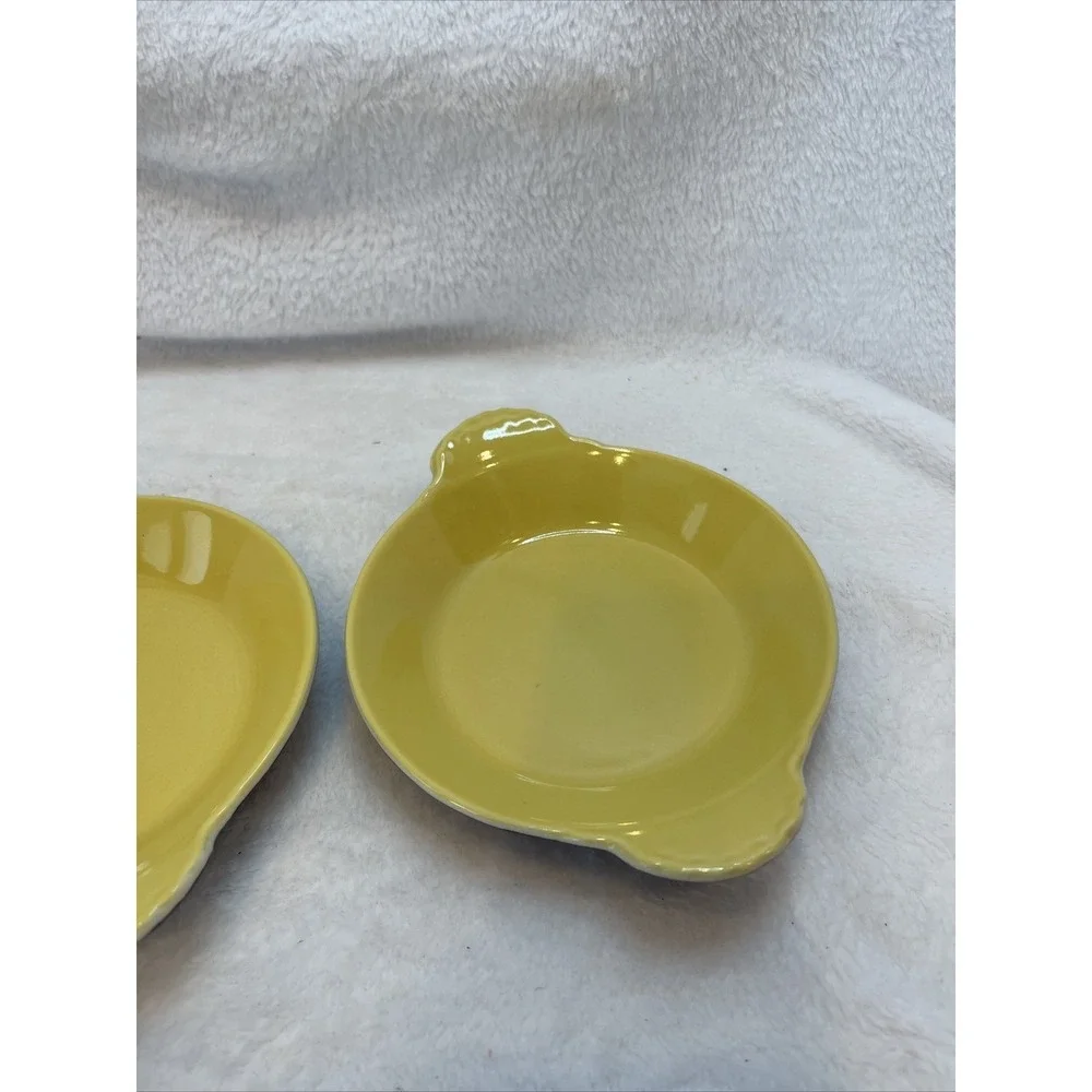 Hall China gently used